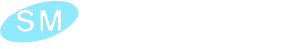 서명